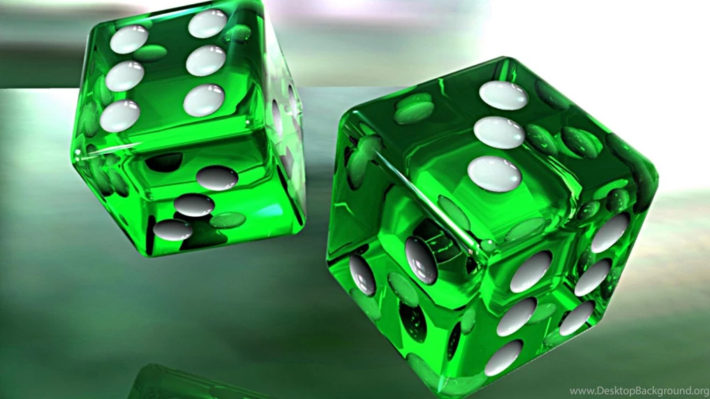 Www.intrawallpaper.com Wallpapers 3D Page 1
