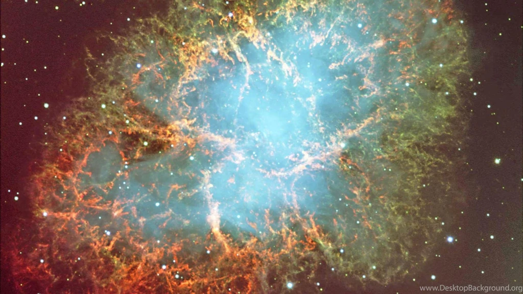 Space Stars Nebula Hd (page 3) Pics About Space