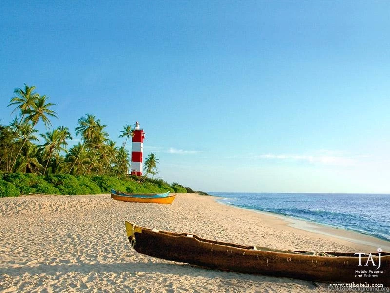 Taj Holidays : Taj Hotels Resorts Palaces