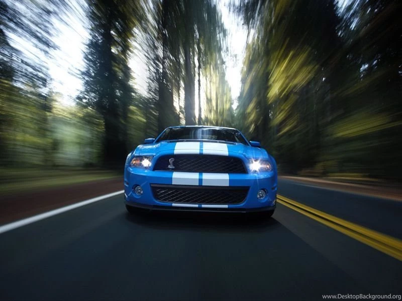 Ford Mustang, Shelby GT500, Convertible Free 800x600 Wallpapers ...