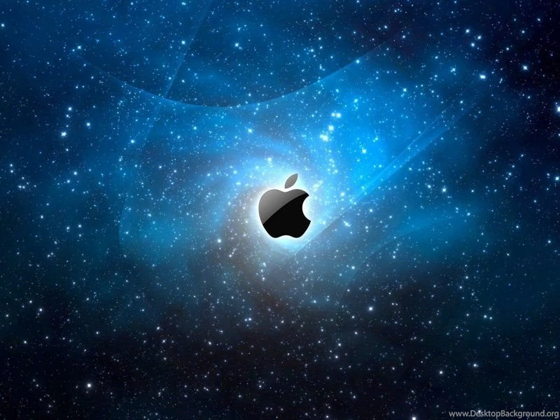 Apple Galaxy 800x600 Wallpapers, 800x600 Wallpapers & Pictures ...
