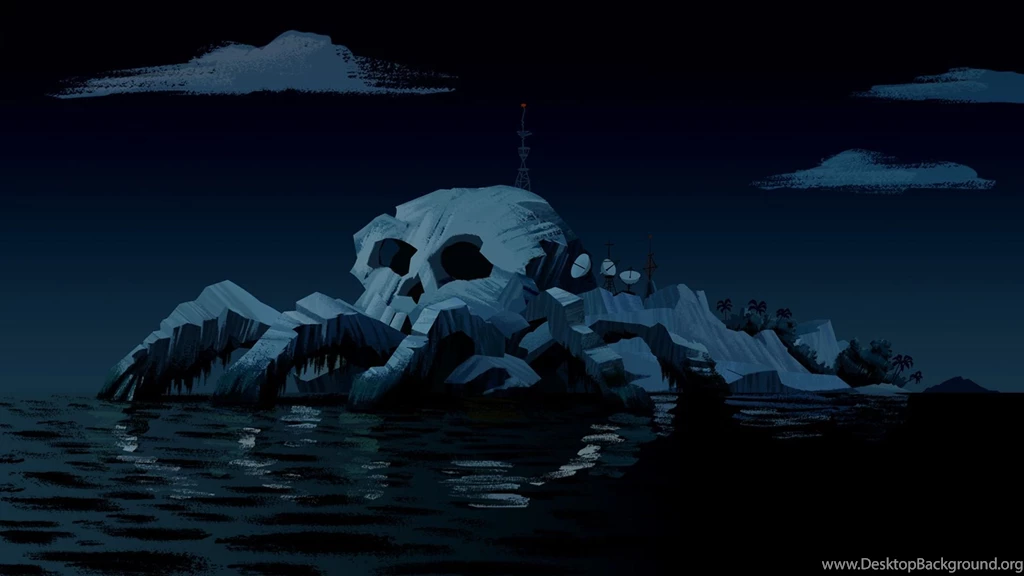 1920 X 1080 Wallpapers