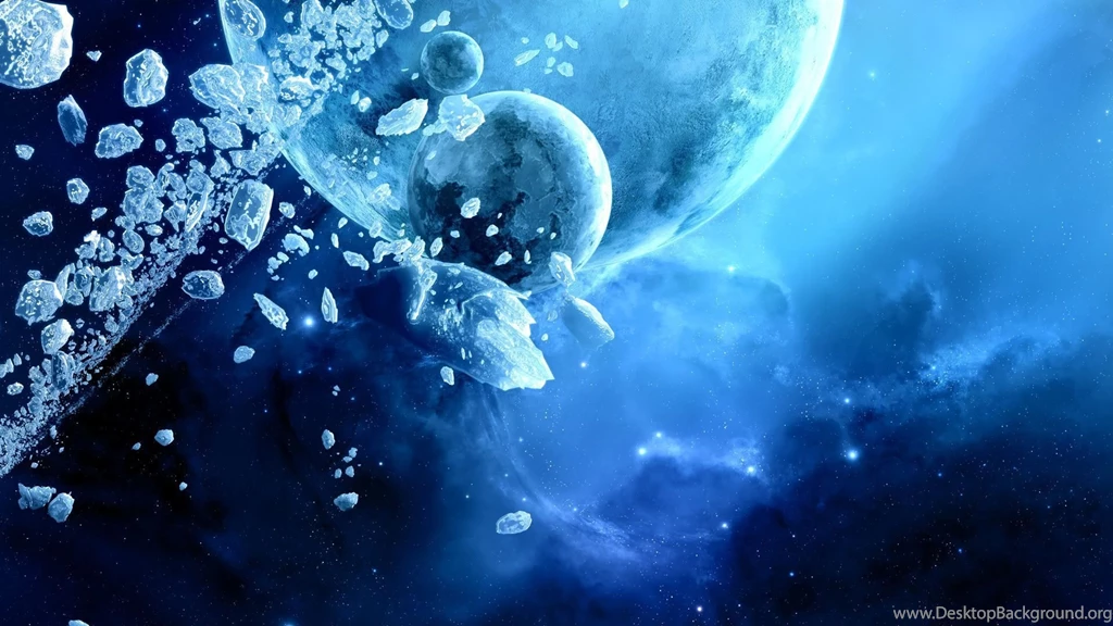 1080 X 1920 Wallpapers 99254