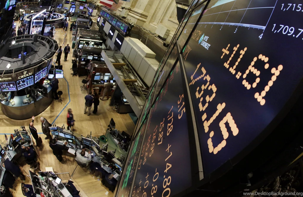Top Wall Street Picture Images For Pinterest