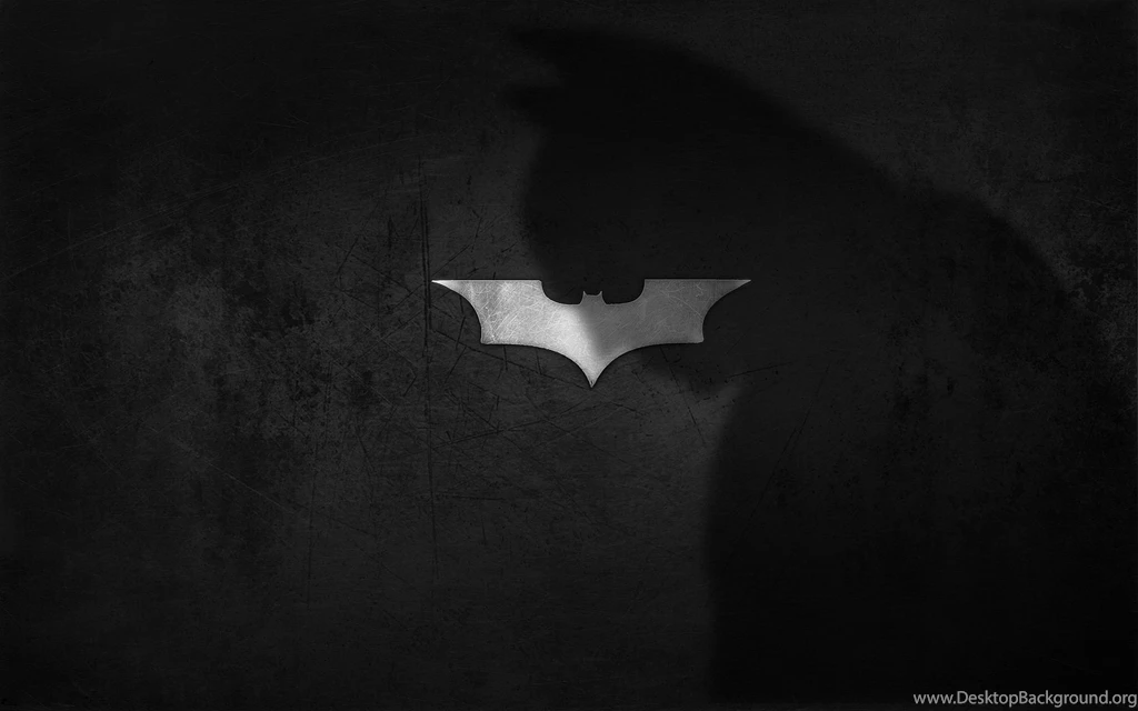 Awesome Batman Wallpaper. : Batman