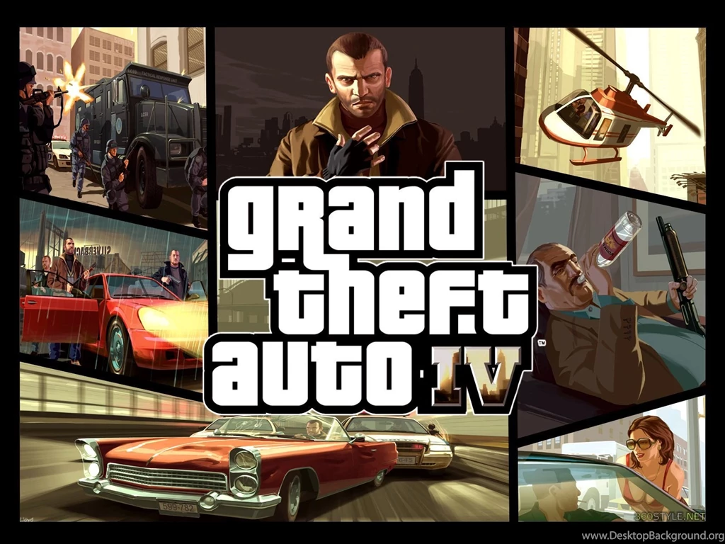 Grand theft auto 4 wallpapers.jpg
