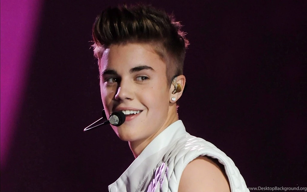 Justin Bieber Sexy Wallpapers Wallpapers