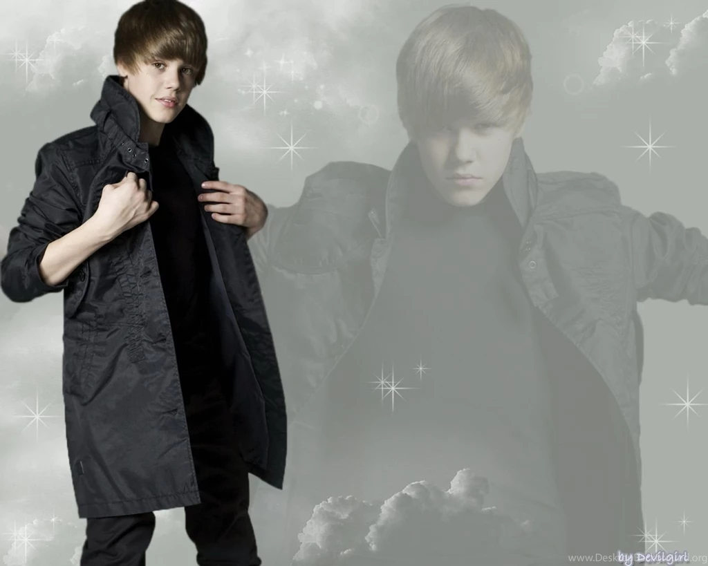 Justin Bieber Justin Bieber Wallpapers (12504044) Fanpop