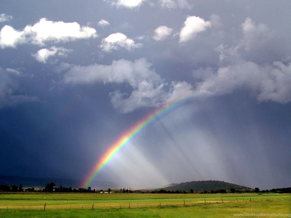 Cool Storm Backgrounds