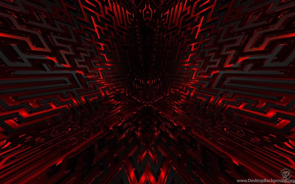 BLACK RED WALLPAPER HD WIQ011 Wallpaperinside