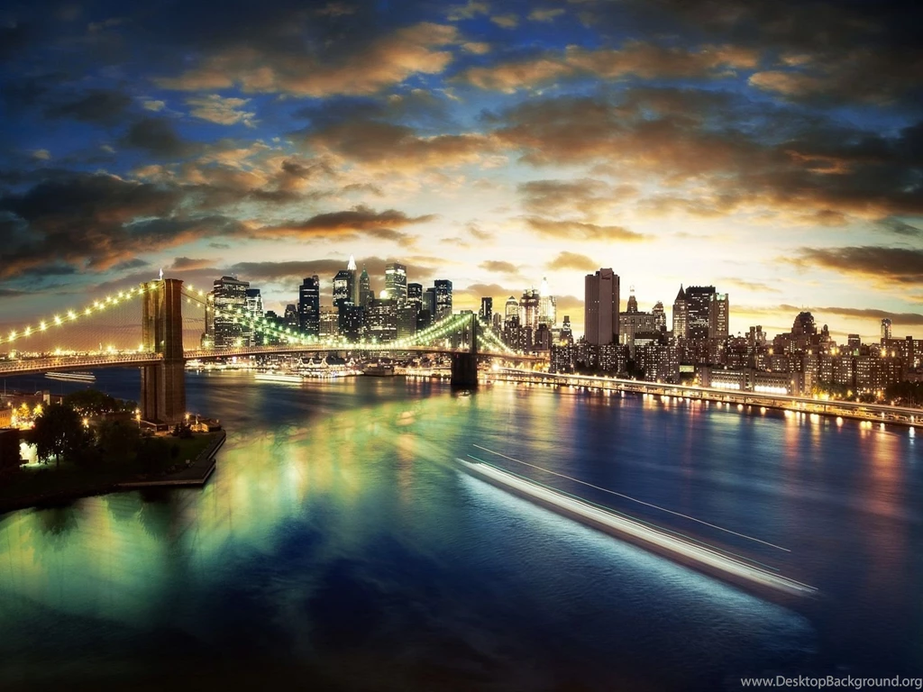City And Globes Archives Page 26 Of 29 HD Wallpapers Source ...