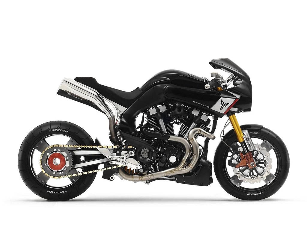 Bikes Wallpapers: Sportbike Wallpapers