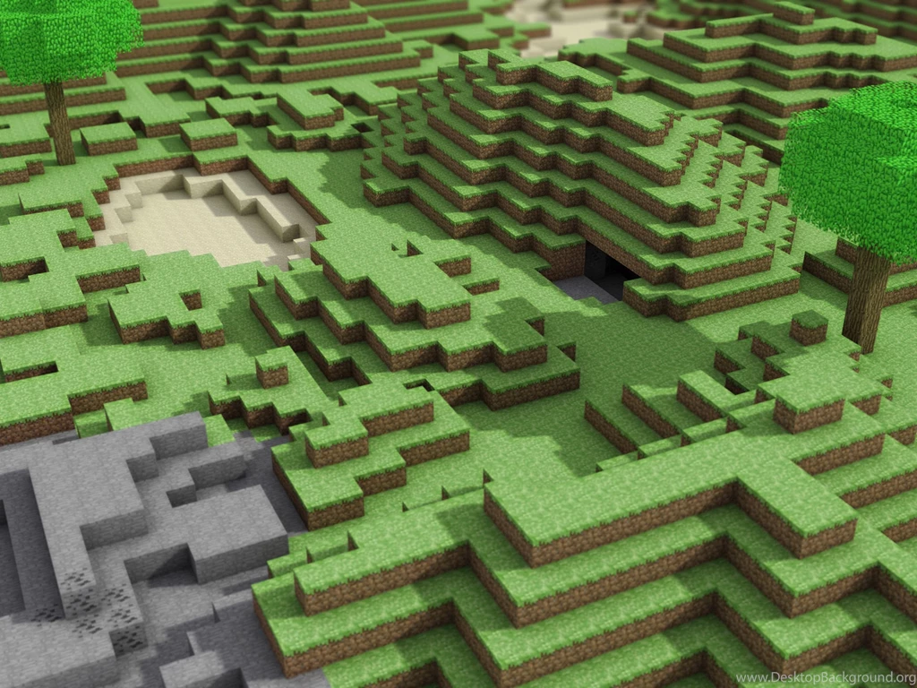 Top Minecraft Spider Wallpapers By Images For Pinterest