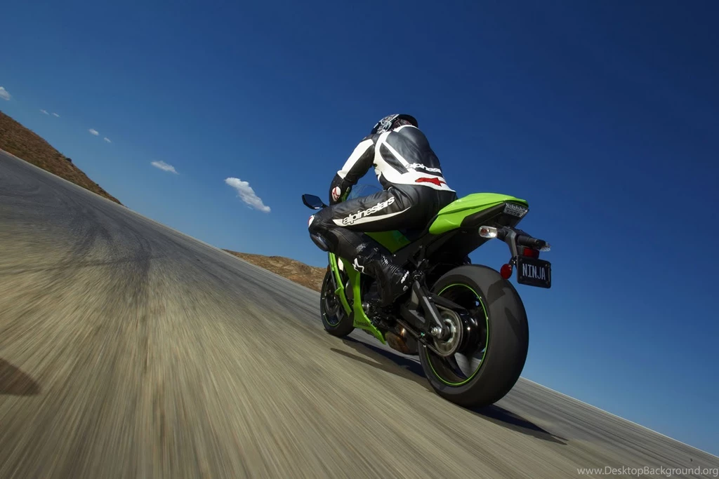 Wallpapers Kawasaki Zx 10r Wallpapers Toplist