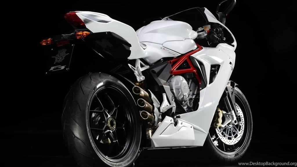 HD Wallpapers MV Agusta F3, 2012, Augusta, Sportbike, Motorcycle ...