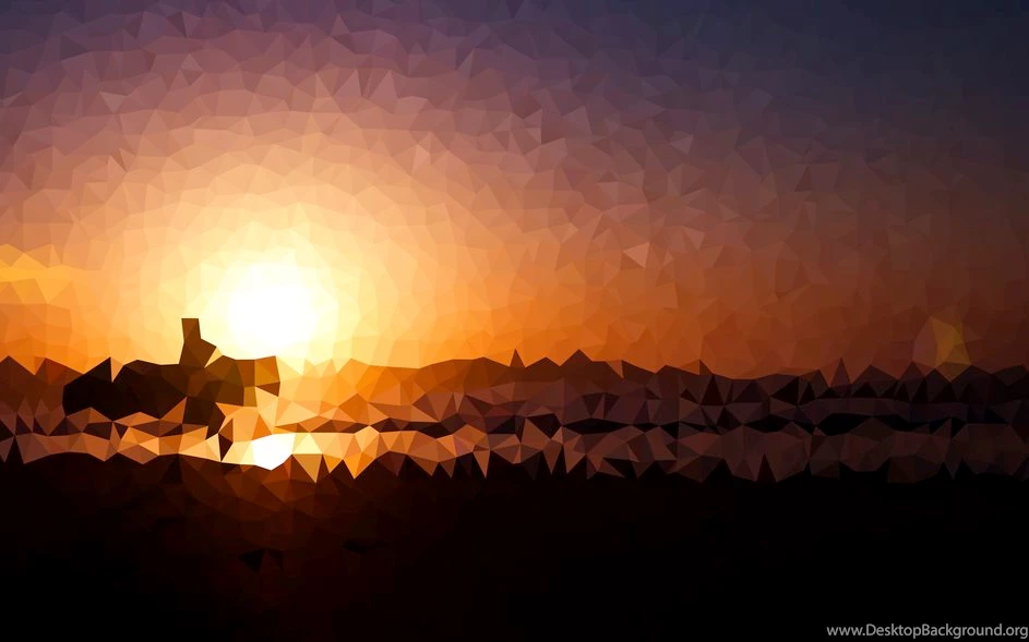 Sunset.png.943x630_q100.png