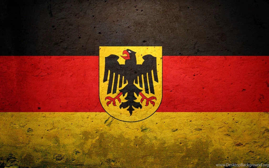 German Flag HD Wallpapers , New Wallpapers, New Wallpapers