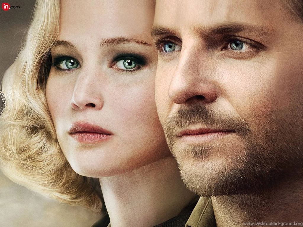 Bradley Cooper Photos, Pics, Bradley Cooper Wallpapers, Videos ...
