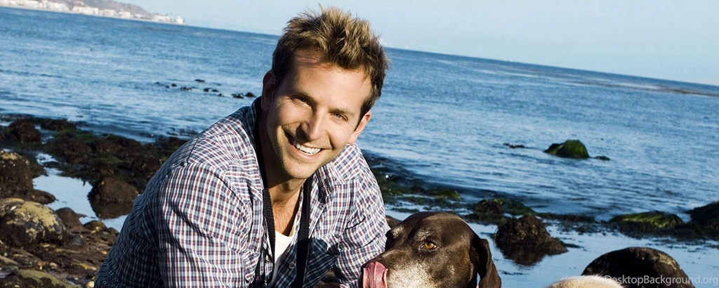 Download Wallpapers 2560x1024 Charles Bradley Cooper, Bradley ...