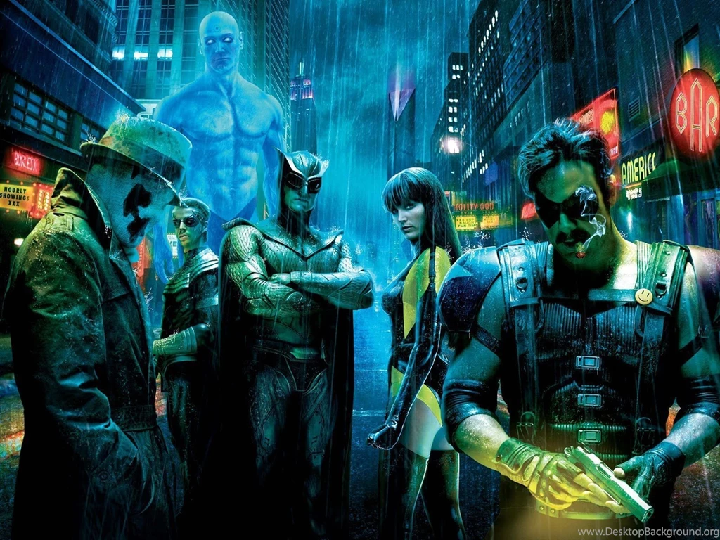 Avatar Movie Wallpapers Download