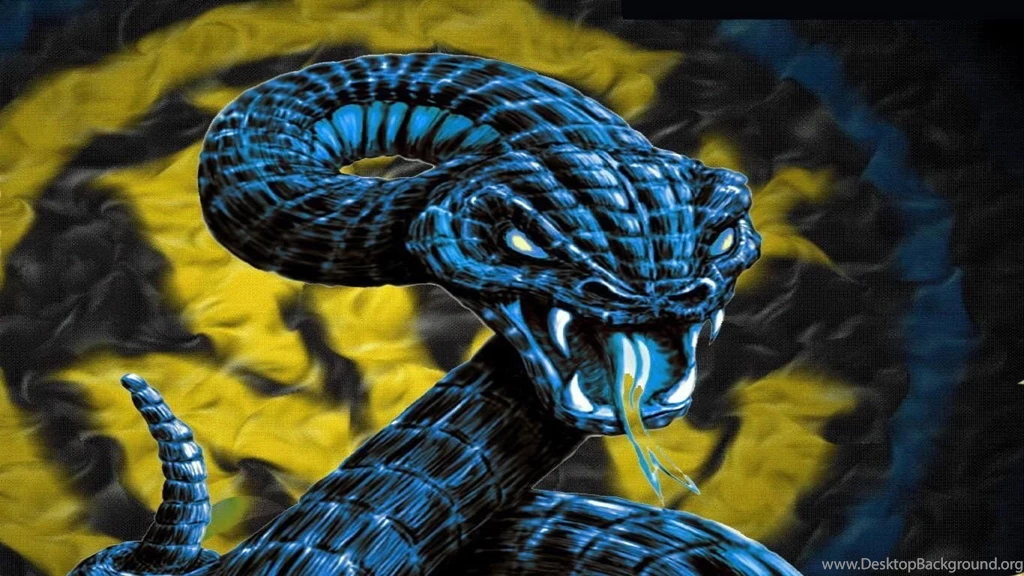Snake Wallpapers 3399 Wallpapers HD Wallnos.com