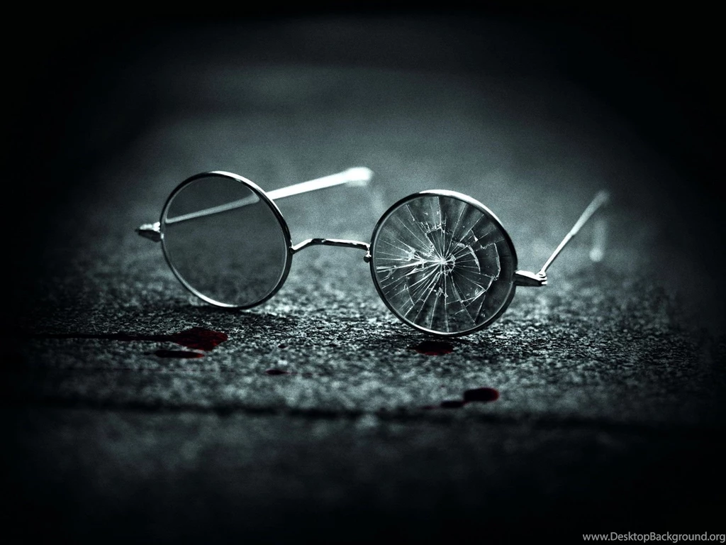 Page 46 › High Quality Wallpapers Collections For Desktop And ...