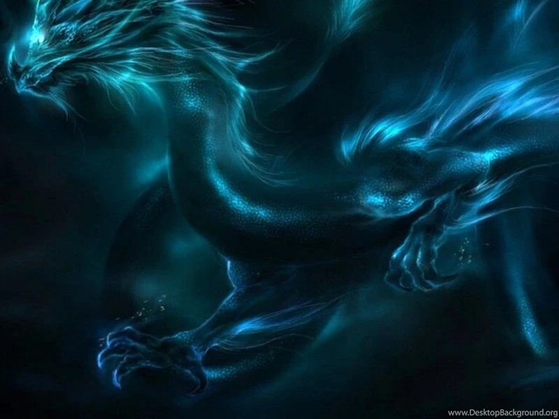 Do You Want Really Cool Wallpapers? Rainbow Entertainment