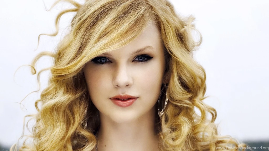 Taylor Swift Widescreen
