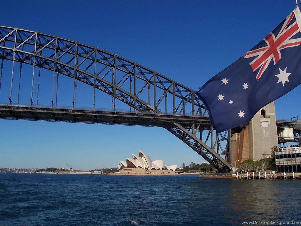 Hi Def Images Sydney Wallpapers 6004