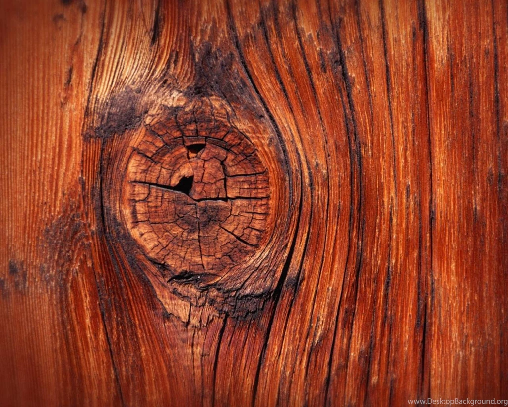 Wood Node Texture My Morning Hd Wallpapers (