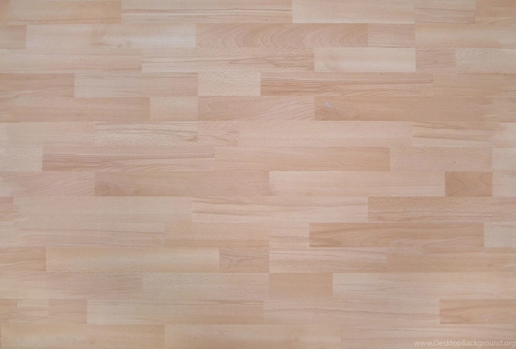 Textures Wood Panels Wood Texture Wallpapers (