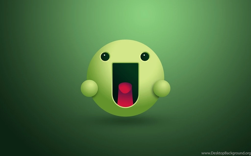 Funny Cute Cartoon Backgrounds 2651 HD Wallpapers Site