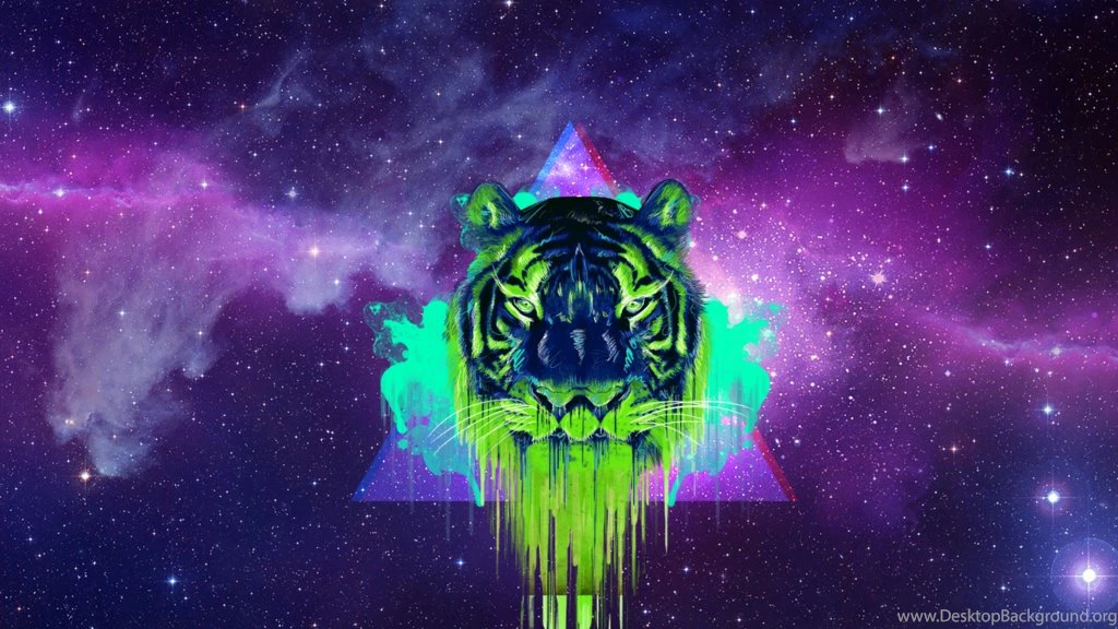 DeviantArt: More Like Hipster Wallpapers By RoadToMajesty
