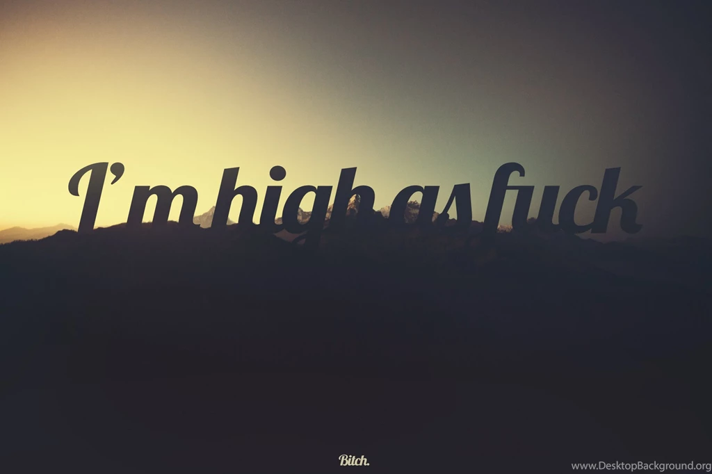 Hipster Wallpapers Serie By MuuseDesign On DeviantArt