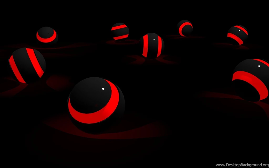 Hd 3d wallpaper red.jpg