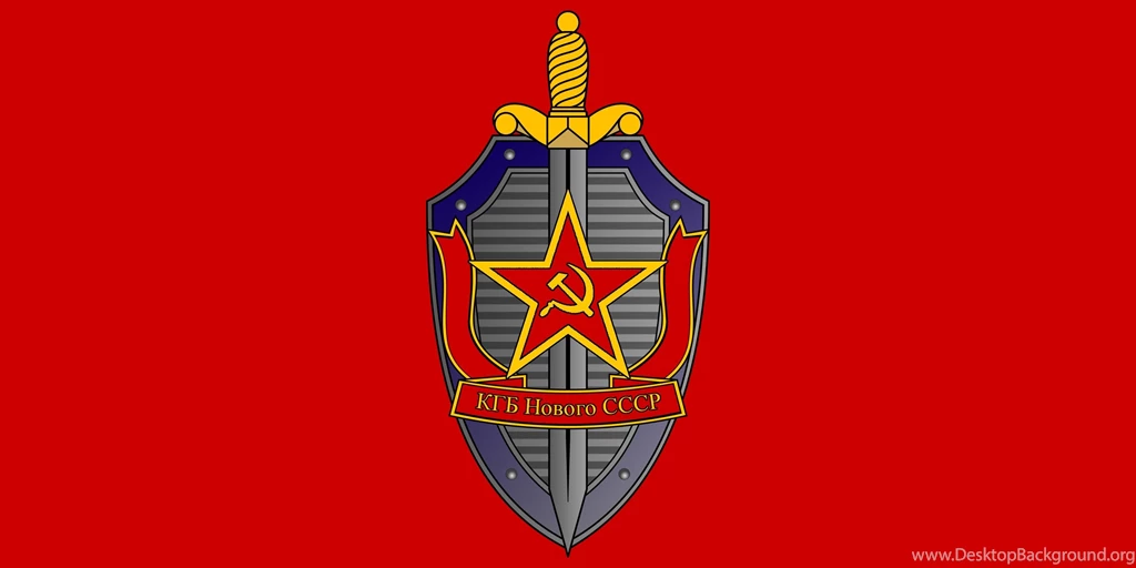 RUSSIAN FLAG Russia Flags Wallpapers