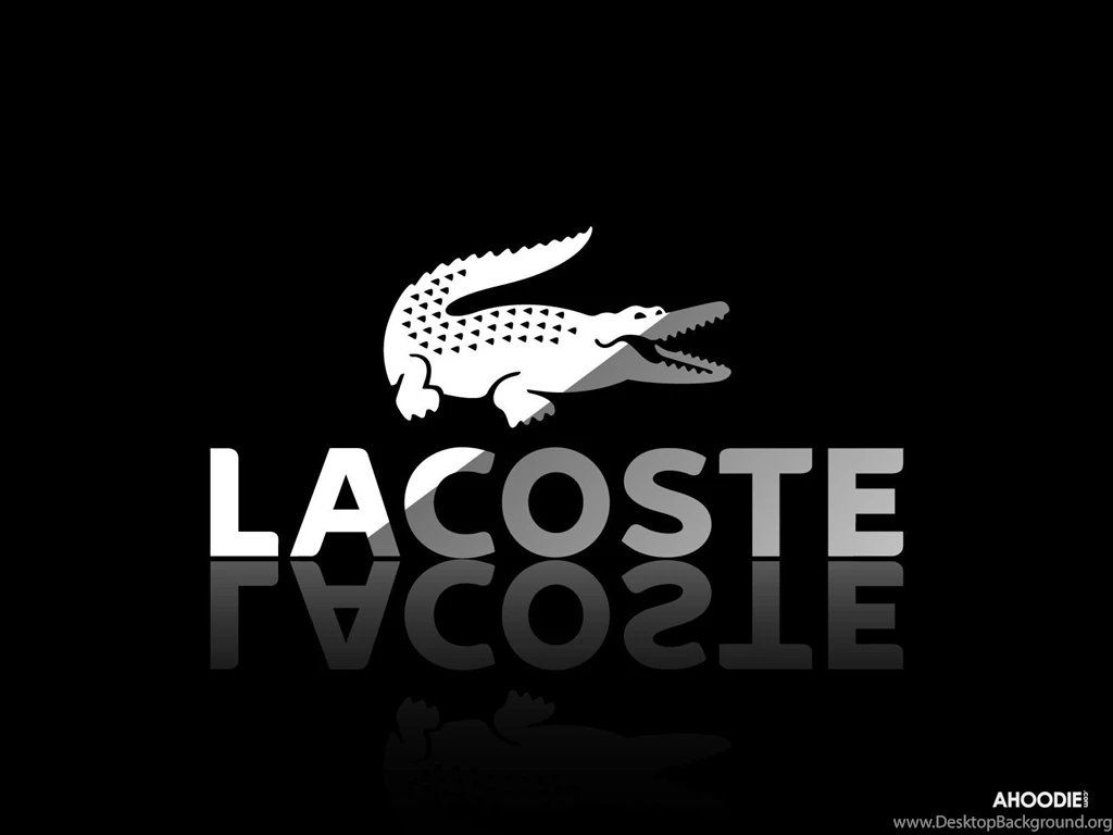 vector playstation logo 4 Desktop Wallpapers Backgrounds Lacoste WALLPAPERS: Desktop