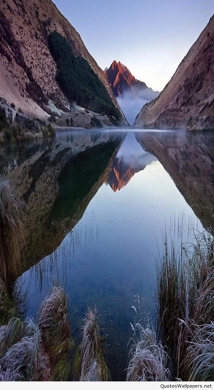 Best iPhone 6 Nature Wallpapers 91.jpg