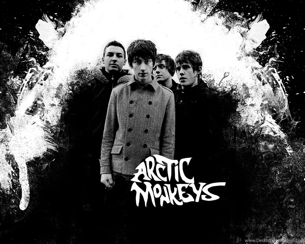 Arctic Monkeys Wallpaper Early Years.jpg