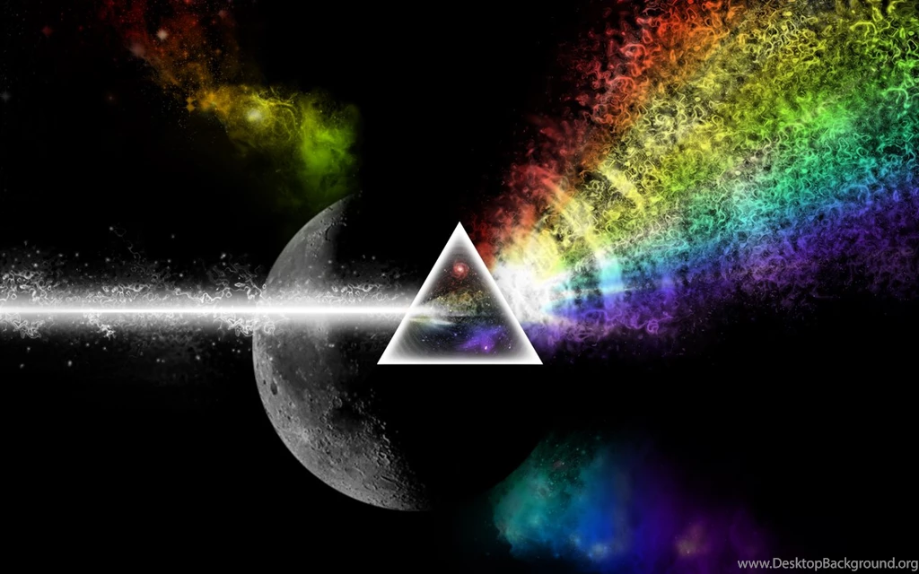 Pink Floyd Wallpapers Widescreen Wallpaper. Desktop Background