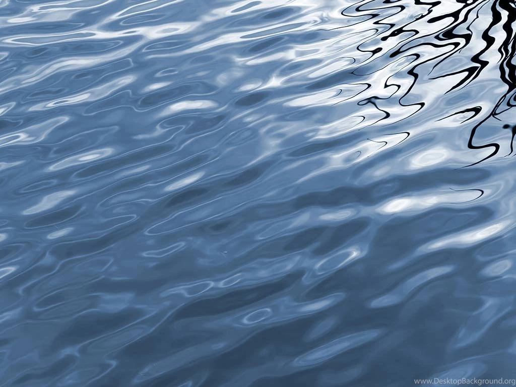 Wavy Reflections Wallpapers Water Wallpapers 1024x768 Pixels