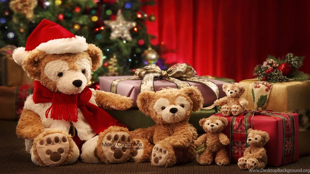 Hd Christmas Wallpaper.jpg
