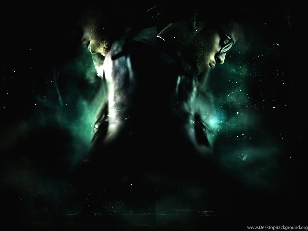 Kid Cudi Wallpapers 3447 Amazing HD Full Size Attachment