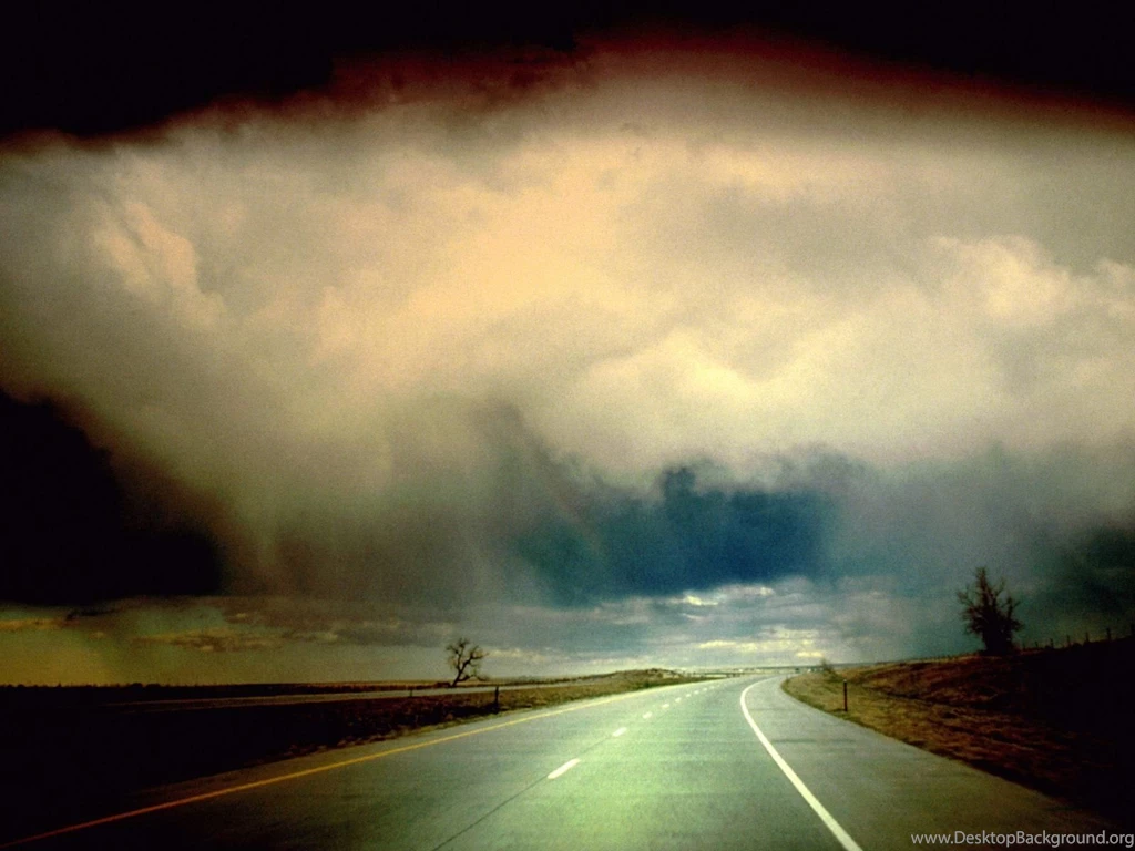 Top Hurricane Mixed With A Tornado Images For Pinterest