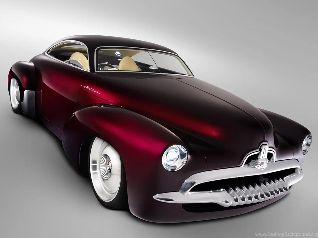 Beautiful Car Wallpapers All Wallpapers New