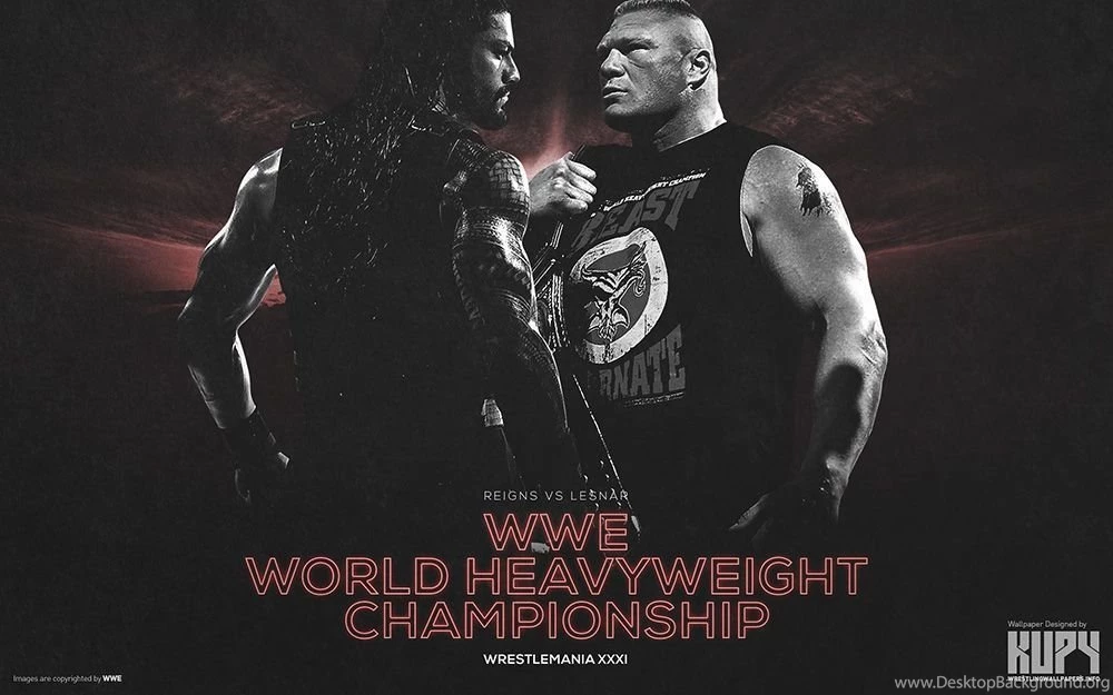 KupyWrestlingWallpapers.INFO – The Newest Wrestling Wallpapers On ...