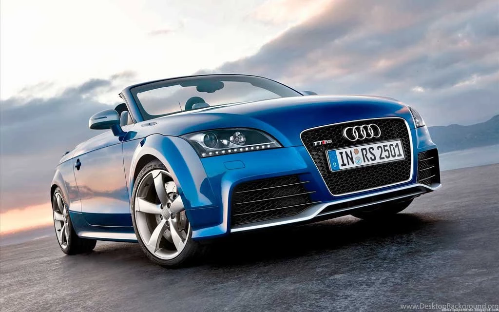 Hd Car Wallpapers Download HD Wallpapers And Pictures