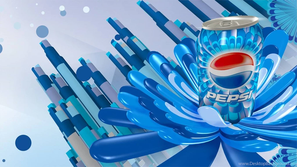 Pepsi Splash Wallpapers Peppsi Wallpapers