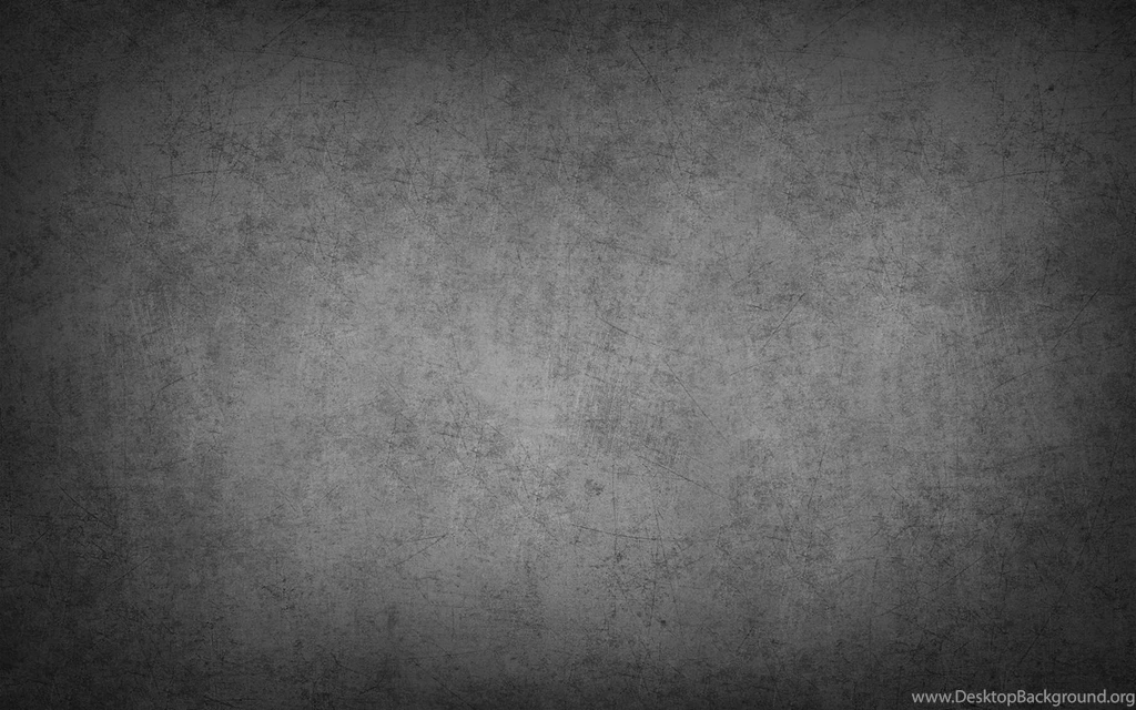 Full HD Wallpapers + Backgrounds, By Kyle Gray, Grunge, Grey