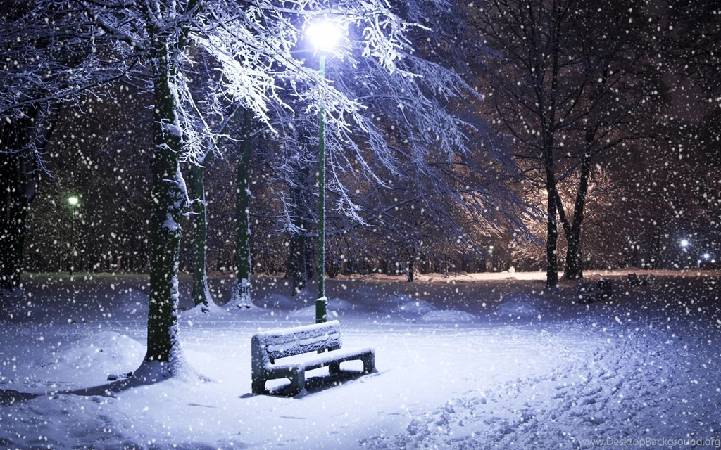 Winter Wallpapers Free